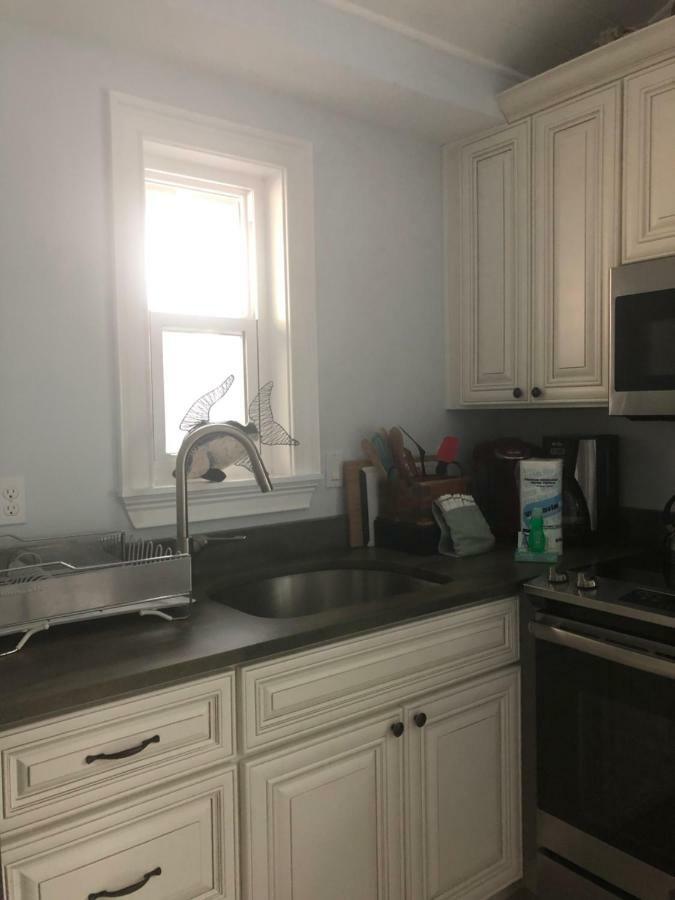 Tides Inn On The Bay Vacation Homes 브레이든턴비치 외부 사진