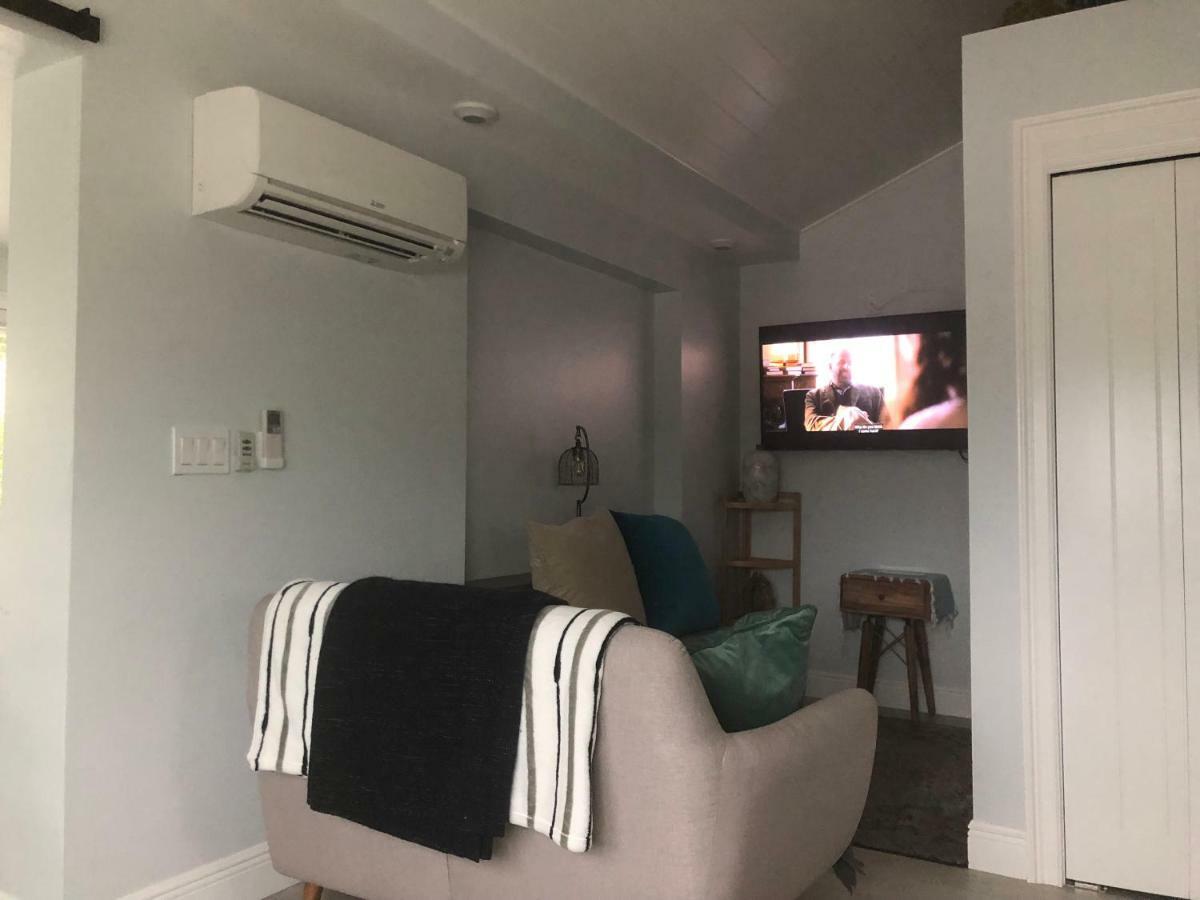 Tides Inn On The Bay Vacation Homes 브레이든턴비치 외부 사진